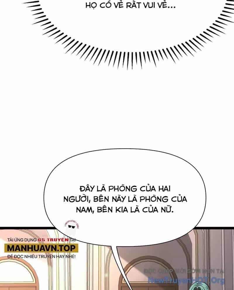 Ta Bị Kẹt Cùng Một Ngày 1000 Năm - Chương 206 - ảnh 18