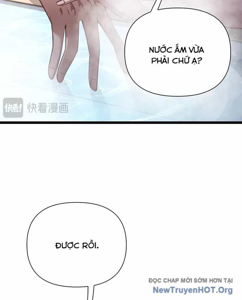 Ta Bị Kẹt Cùng Một Ngày 1000 Năm - Chương 206 - ảnh 25