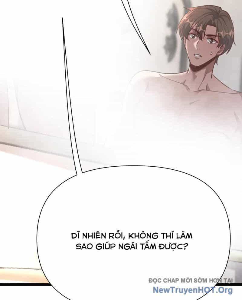 Ta Bị Kẹt Cùng Một Ngày 1000 Năm - Chương 206 - ảnh 33