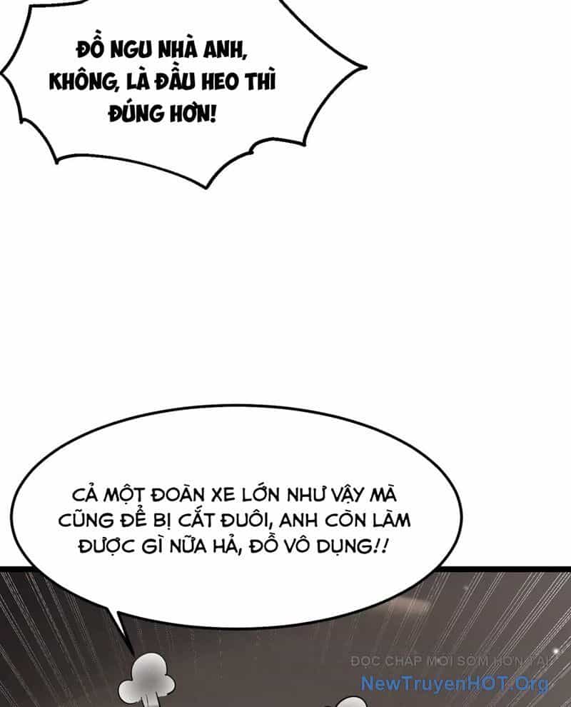 Ta Bị Kẹt Cùng Một Ngày 1000 Năm - Chương 206 - ảnh 57