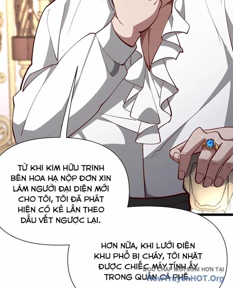 Ta Bị Kẹt Cùng Một Ngày 1000 Năm - Chương 207 - ảnh 13