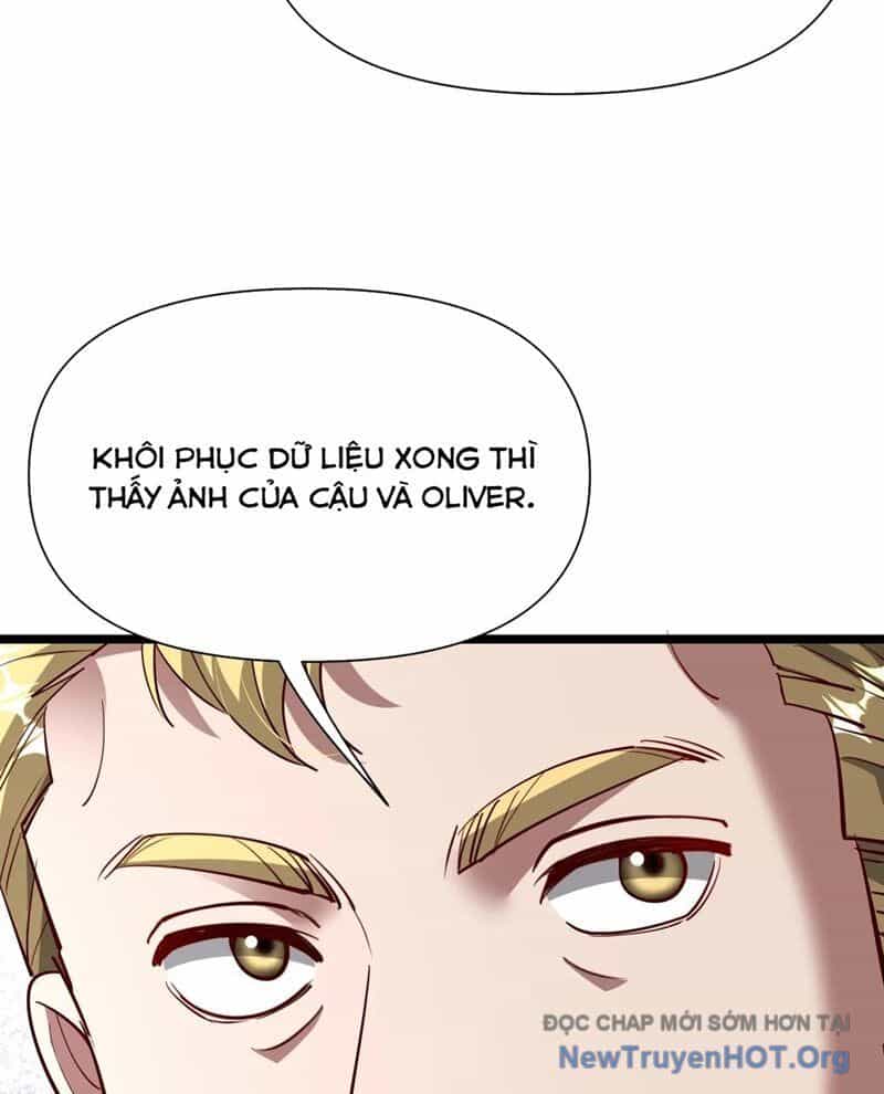 Ta Bị Kẹt Cùng Một Ngày 1000 Năm - Chương 207 - ảnh 14