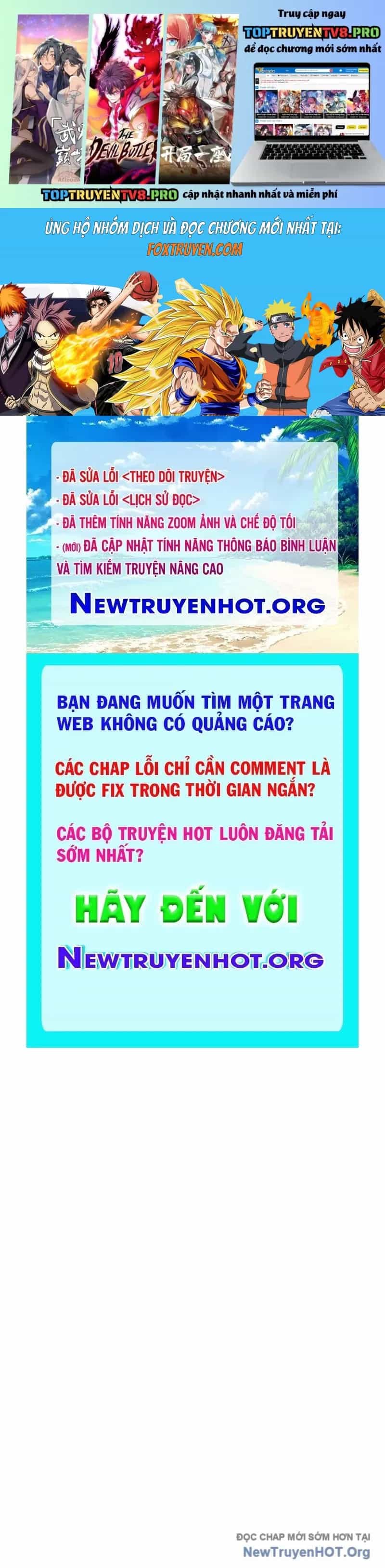 Ta Bị Kẹt Cùng Một Ngày 1000 Năm - Chương 207 - ảnh 2