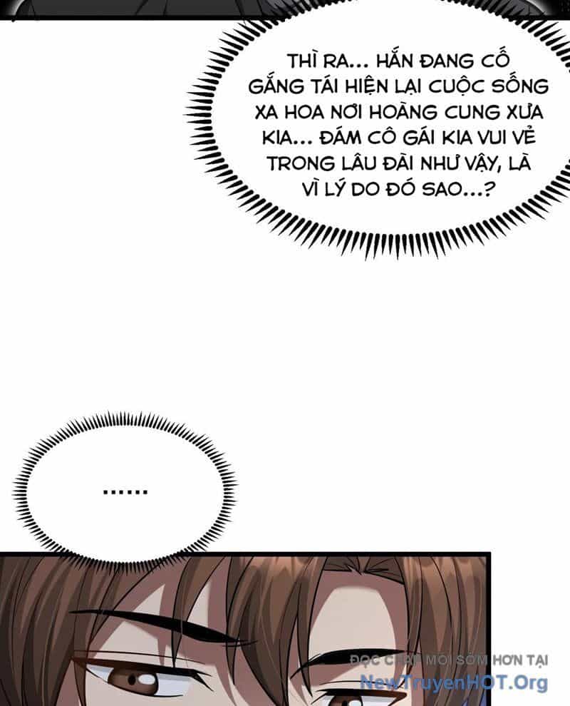 Ta Bị Kẹt Cùng Một Ngày 1000 Năm - Chương 207 - ảnh 53
