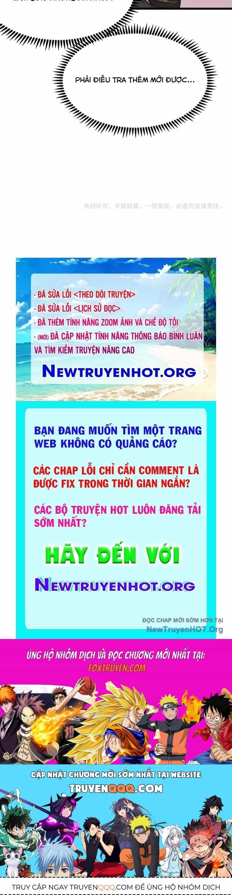 Ta Bị Kẹt Cùng Một Ngày 1000 Năm - Chương 207 - ảnh 80