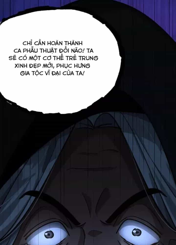 Ta Bị Kẹt Cùng Một Ngày 1000 Năm - Chương 209 - ảnh 120