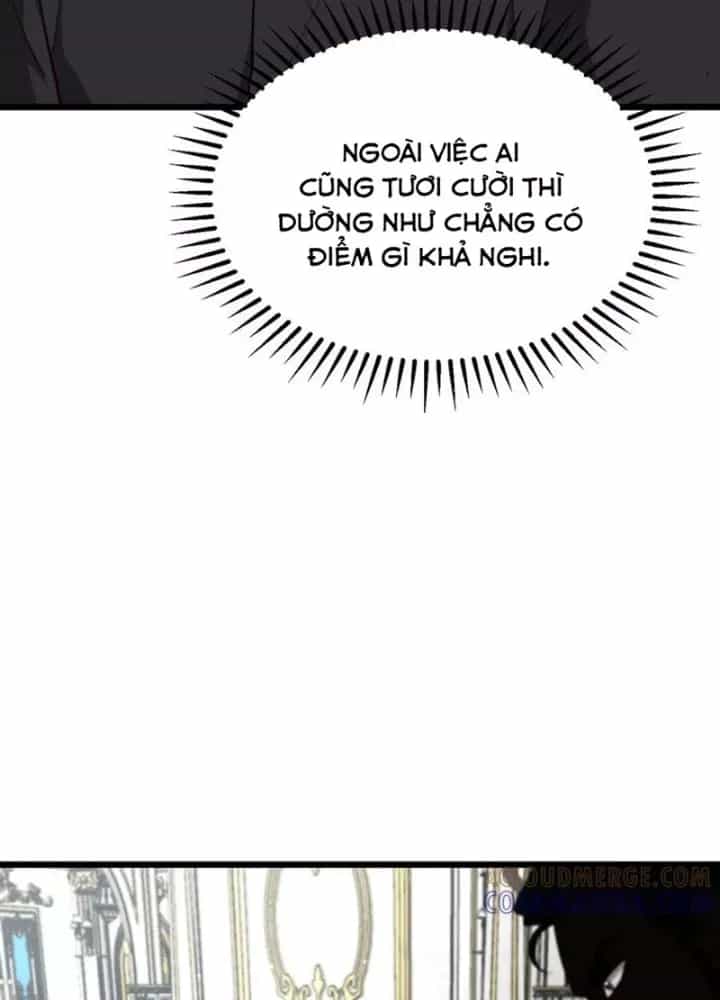 Ta Bị Kẹt Cùng Một Ngày 1000 Năm - Chương 209 - ảnh 42