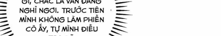 Ta Bị Kẹt Cùng Một Ngày 1000 Năm - Chương 209 - ảnh 6