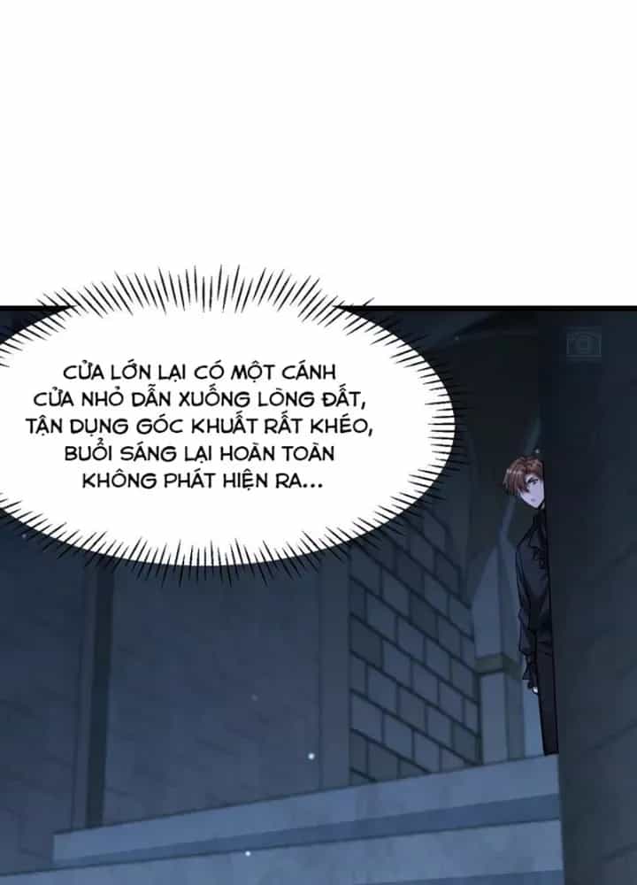 Ta Bị Kẹt Cùng Một Ngày 1000 Năm - Chương 209 - ảnh 88