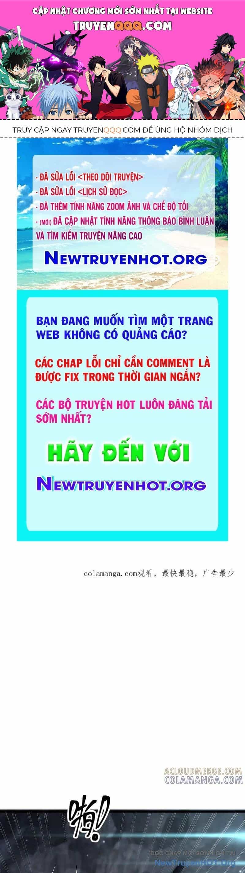 Ta Bị Kẹt Cùng Một Ngày 1000 Năm - Chương 210 - ảnh 1