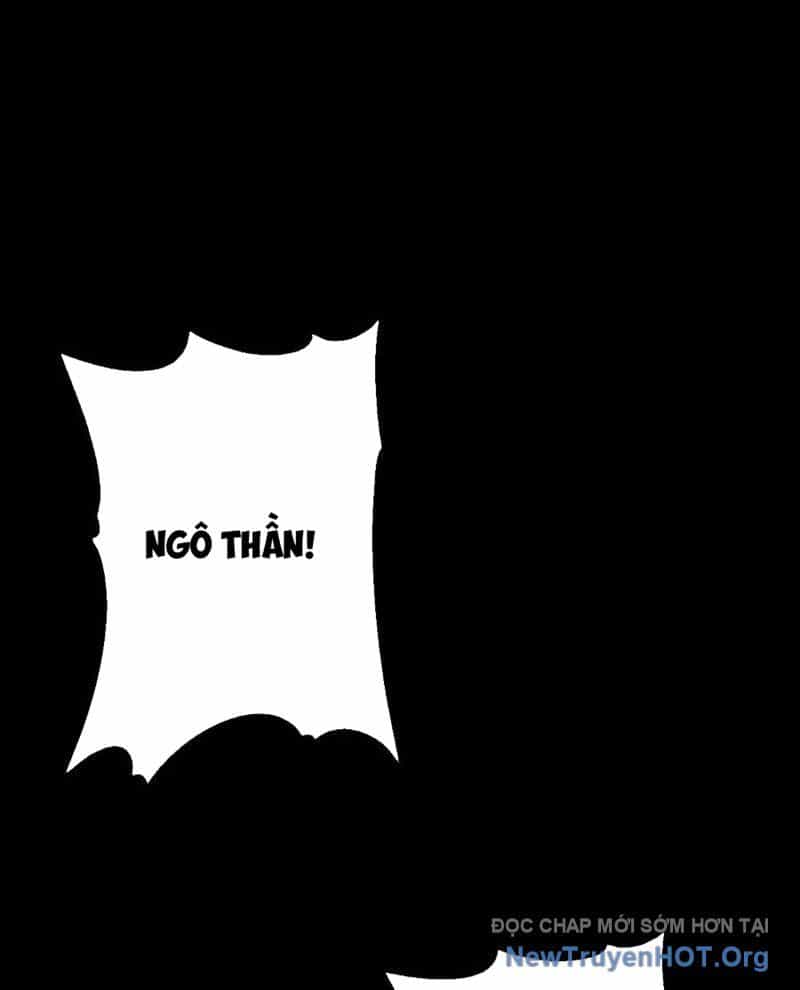 Ta Bị Kẹt Cùng Một Ngày 1000 Năm - Chương 210 - ảnh 22