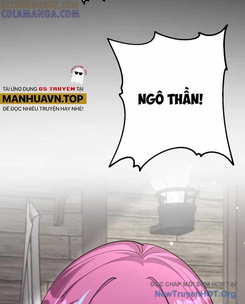 Ta Bị Kẹt Cùng Một Ngày 1000 Năm - Chương 210 - ảnh 24