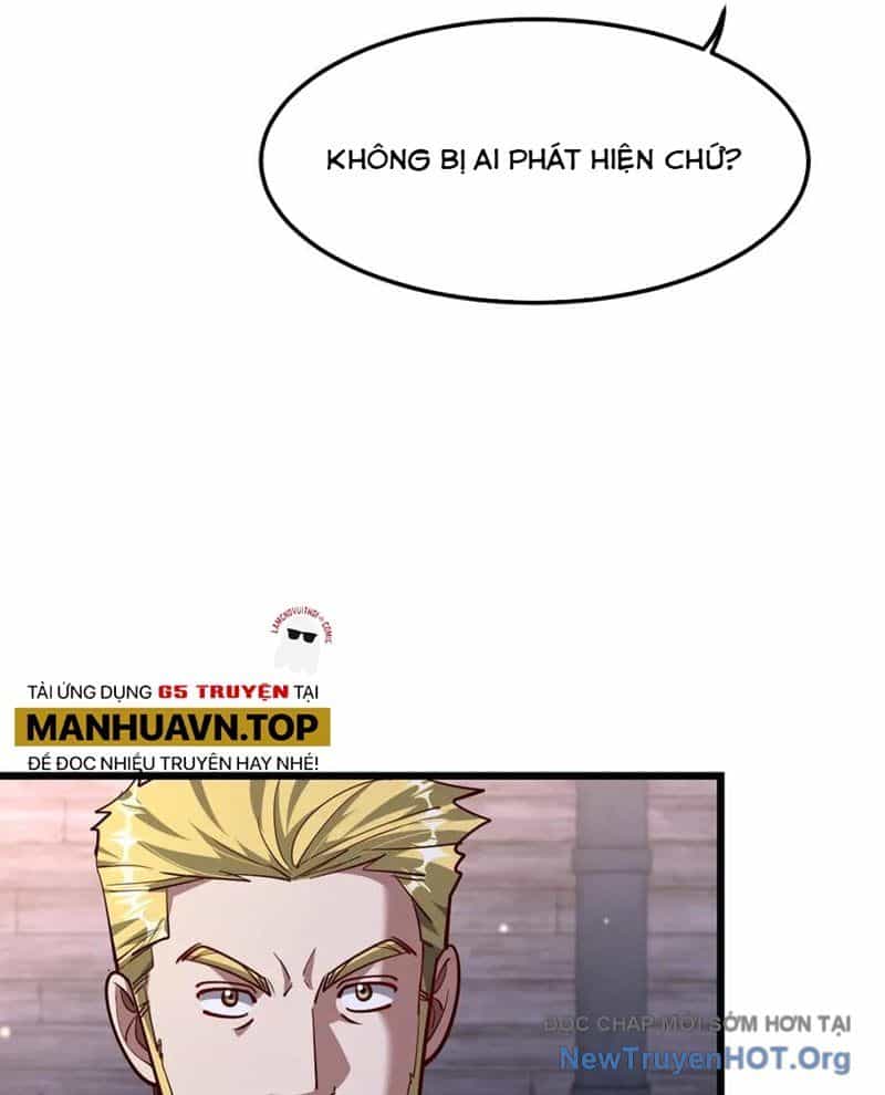 Ta Bị Kẹt Cùng Một Ngày 1000 Năm - Chương 210 - ảnh 48