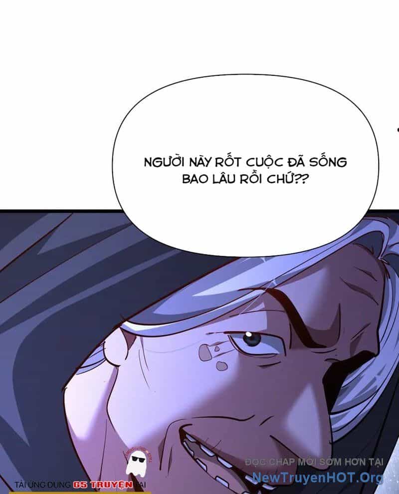 Ta Bị Kẹt Cùng Một Ngày 1000 Năm - Chương 210 - ảnh 65