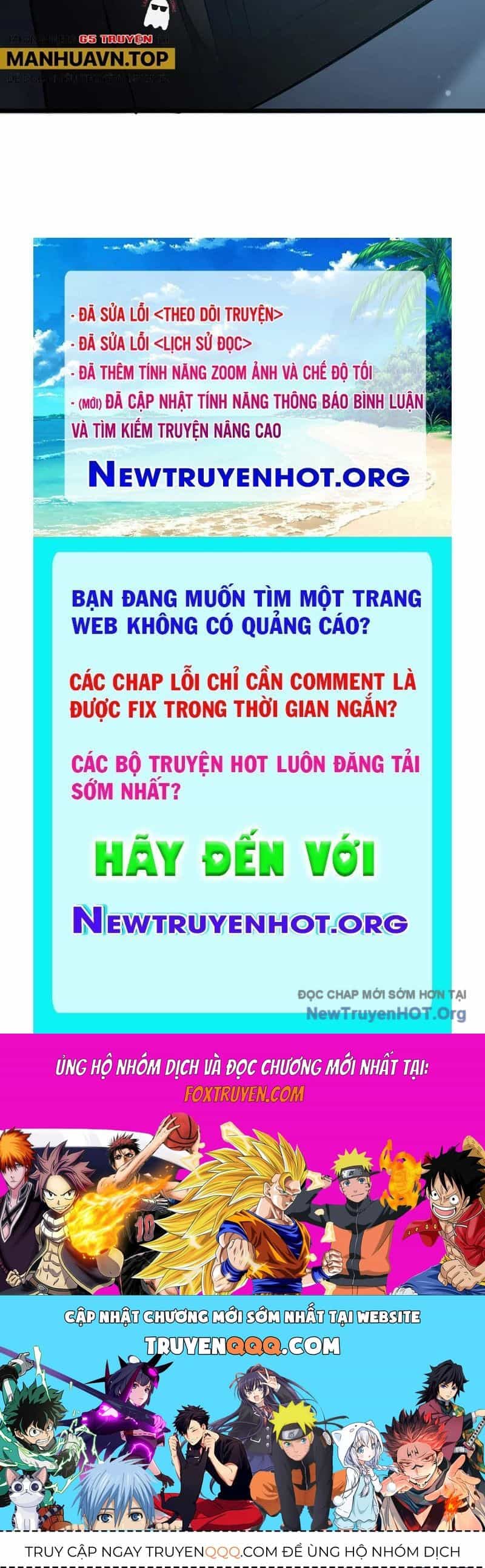 Ta Bị Kẹt Cùng Một Ngày 1000 Năm - Chương 212 - ảnh 96