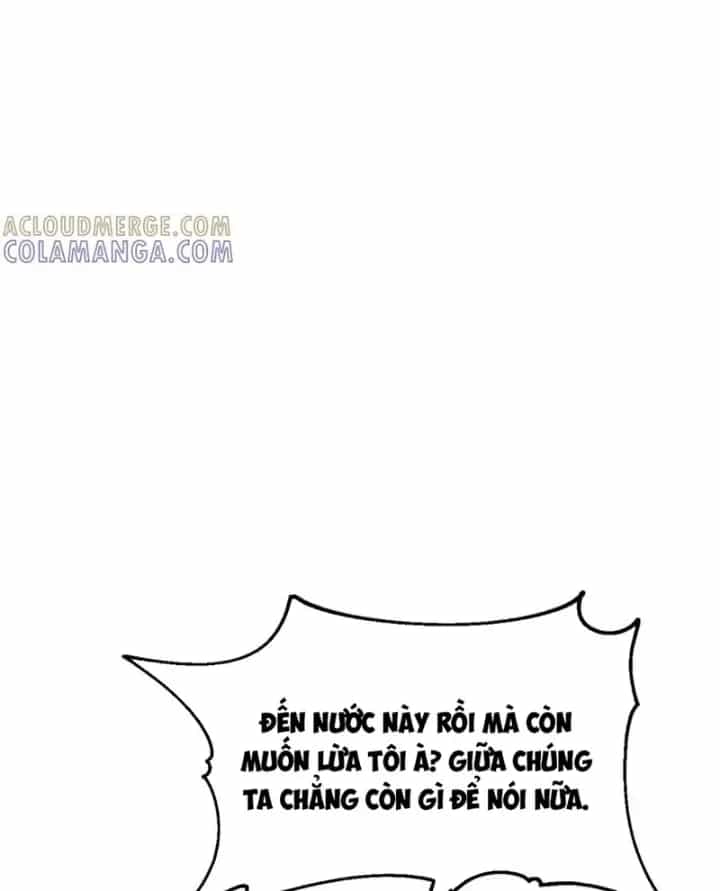 Ta Bị Kẹt Cùng Một Ngày 1000 Năm - Chương 215 - ảnh 21
