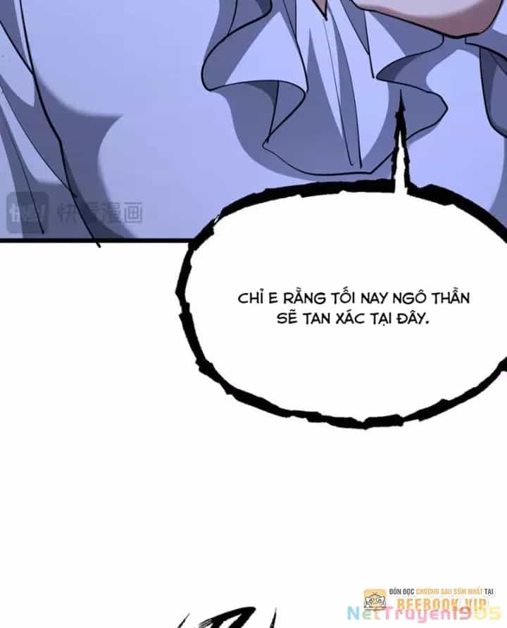 Ta Bị Kẹt Cùng Một Ngày 1000 Năm - Chương 215 - ảnh 26