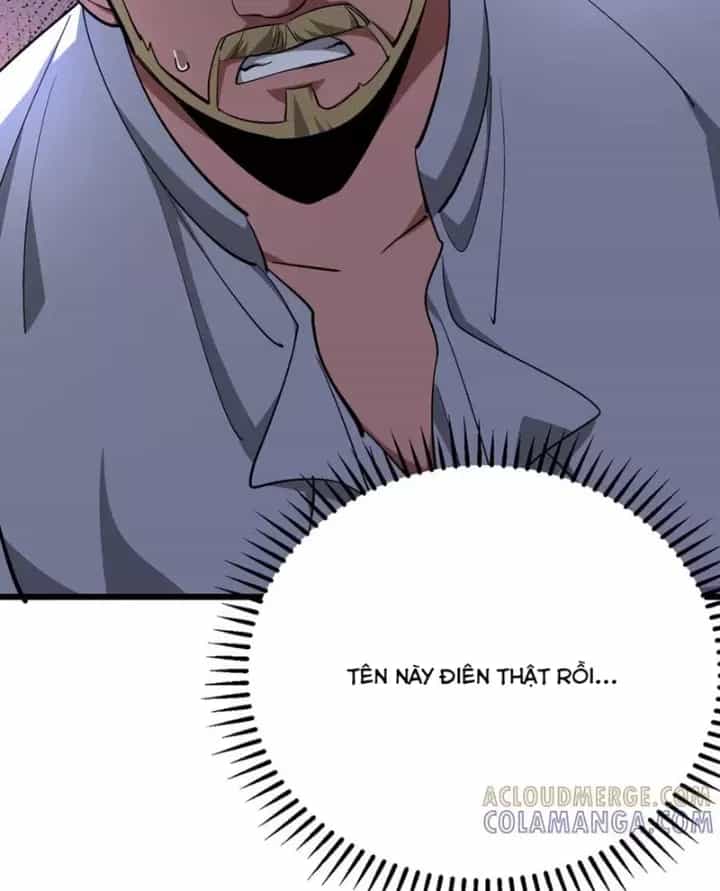 Ta Bị Kẹt Cùng Một Ngày 1000 Năm - Chương 215 - ảnh 55