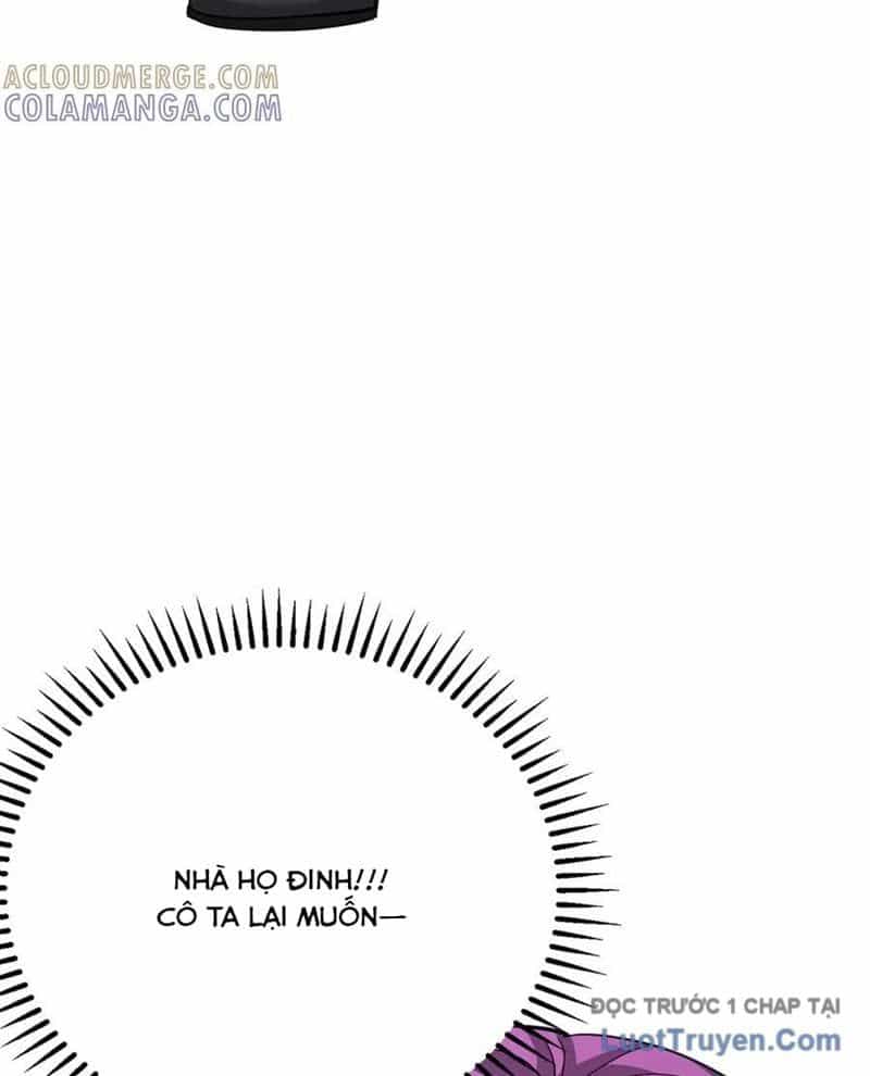 Ta Bị Kẹt Cùng Một Ngày 1000 Năm - Chương 217 - ảnh 39