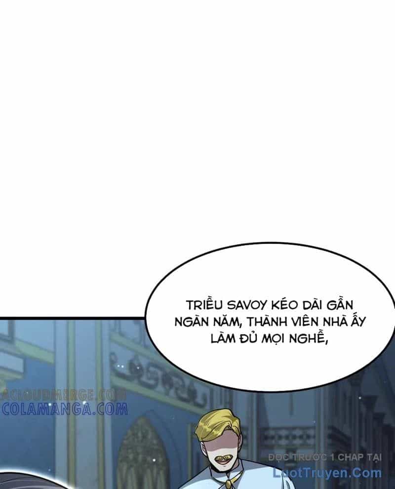 Ta Bị Kẹt Cùng Một Ngày 1000 Năm - Chương 217 - ảnh 68
