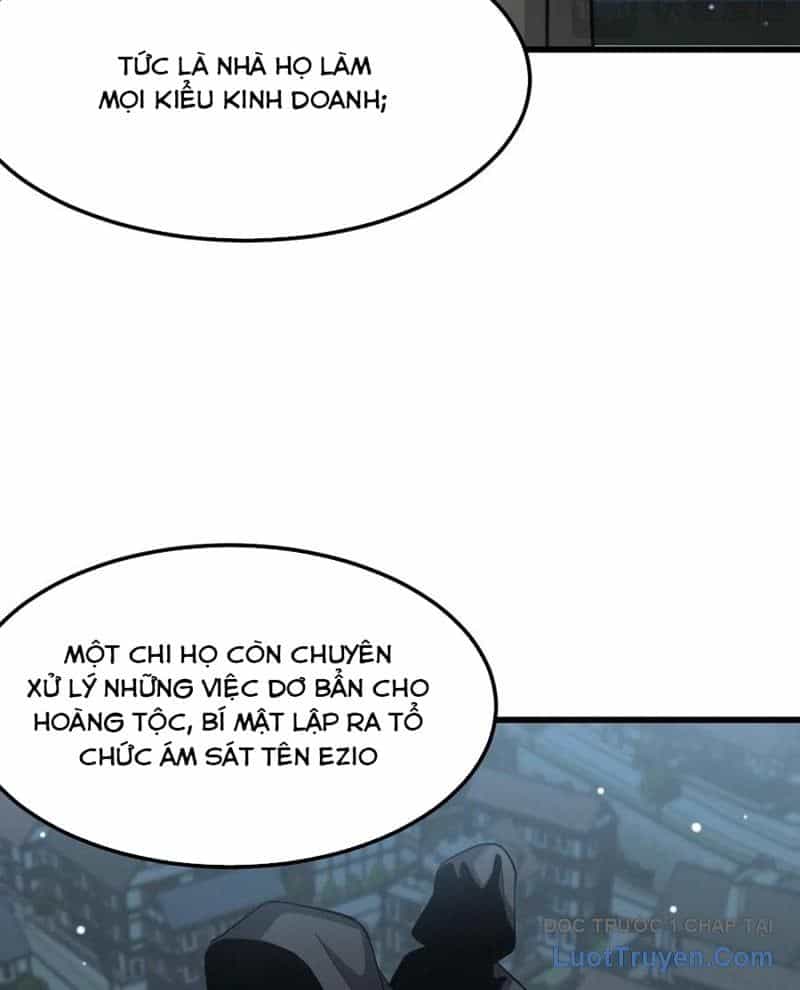 Ta Bị Kẹt Cùng Một Ngày 1000 Năm - Chương 217 - ảnh 70