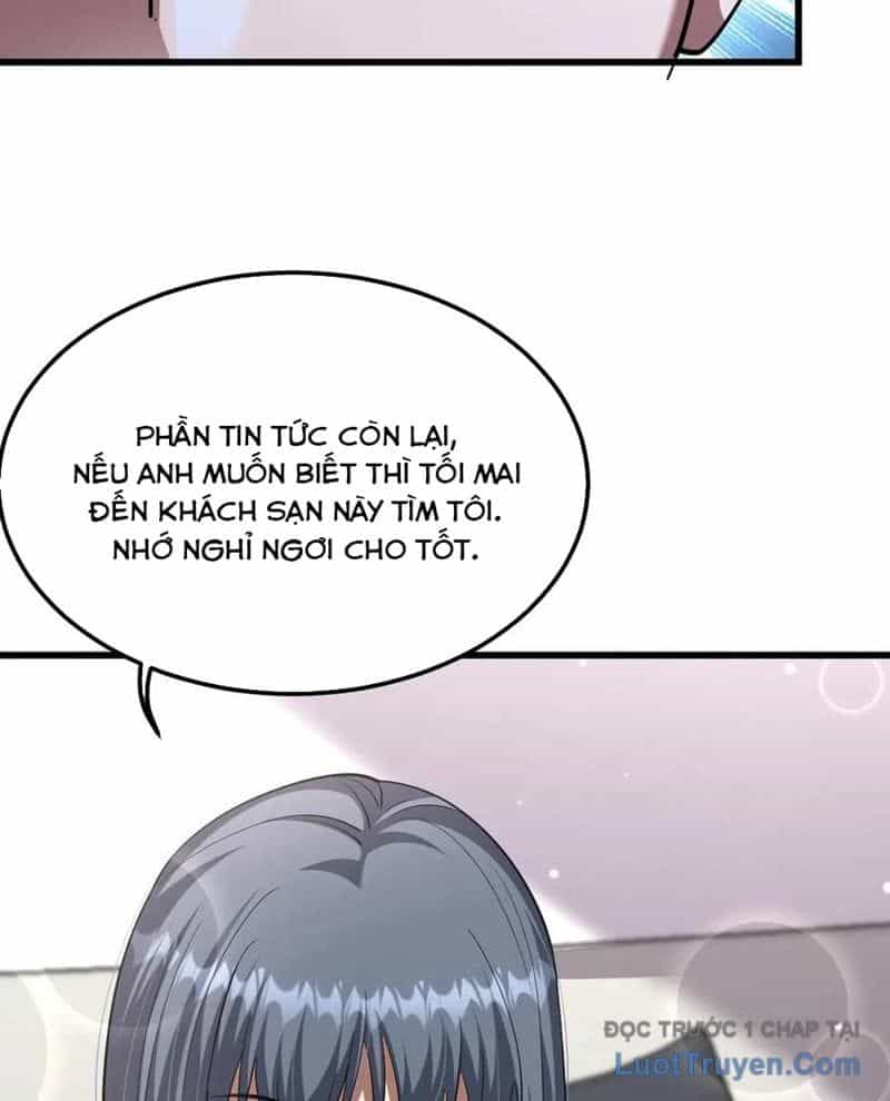 Ta Bị Kẹt Cùng Một Ngày 1000 Năm - Chương 217 - ảnh 85
