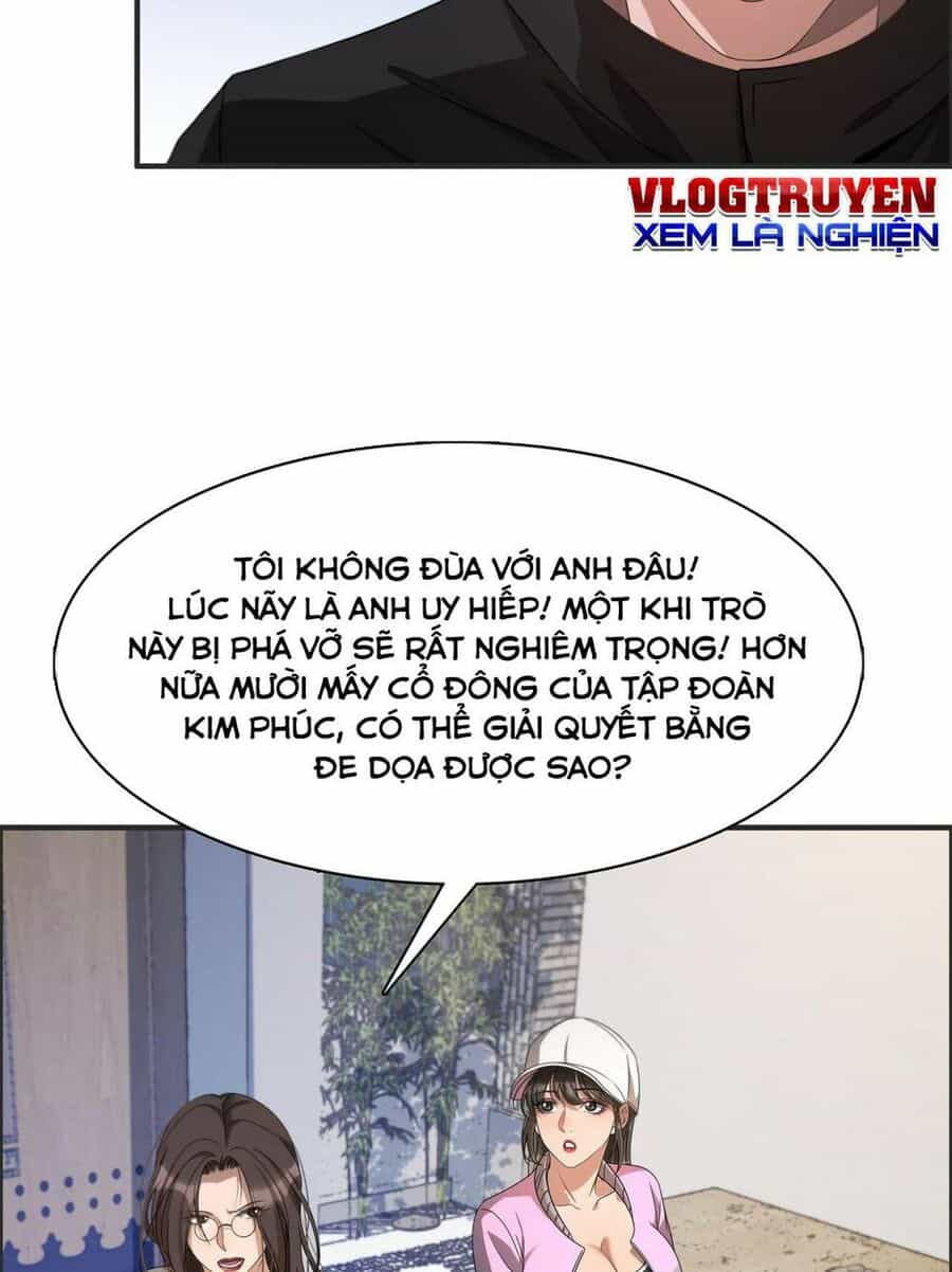 Ta Bị Kẹt Cùng Một Ngày 1000 Năm - Chương 22 - ảnh 42