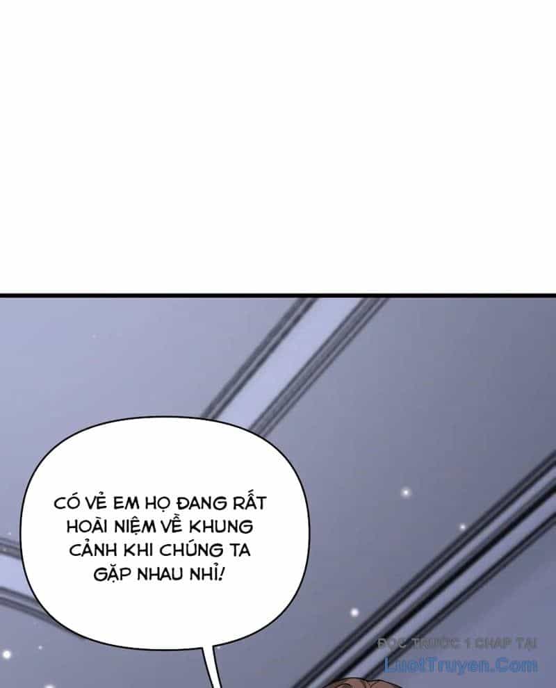 Ta Bị Kẹt Cùng Một Ngày 1000 Năm - Chương 219 - ảnh 19