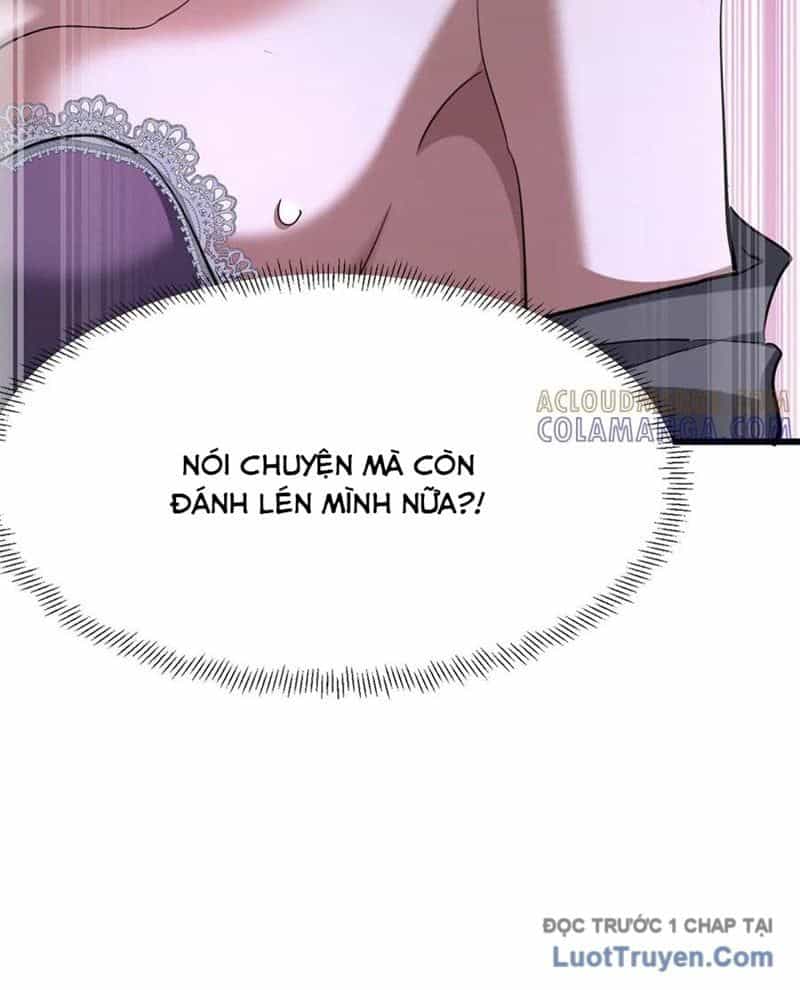 Ta Bị Kẹt Cùng Một Ngày 1000 Năm - Chương 219 - ảnh 58
