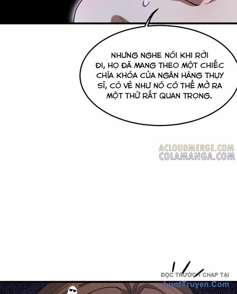Ta Bị Kẹt Cùng Một Ngày 1000 Năm - Chương 219 - ảnh 81