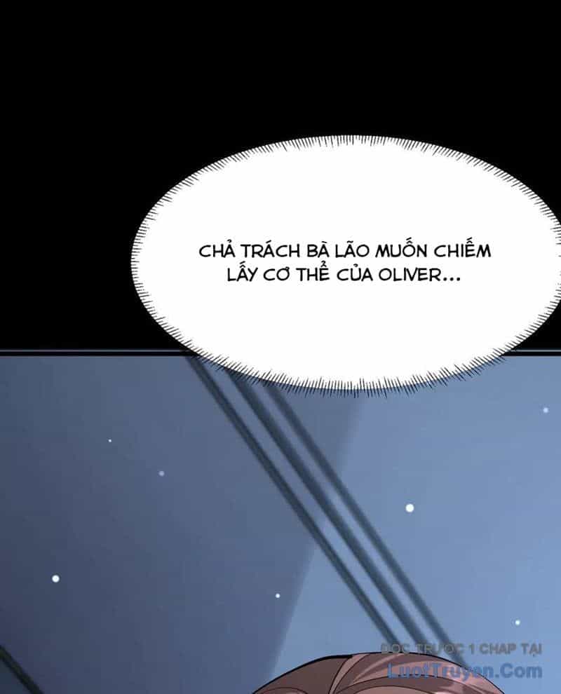 Ta Bị Kẹt Cùng Một Ngày 1000 Năm - Chương 219 - ảnh 85