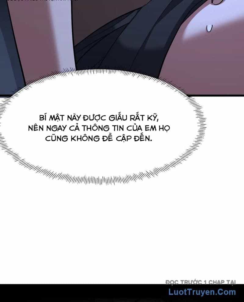 Ta Bị Kẹt Cùng Một Ngày 1000 Năm - Chương 219 - ảnh 88