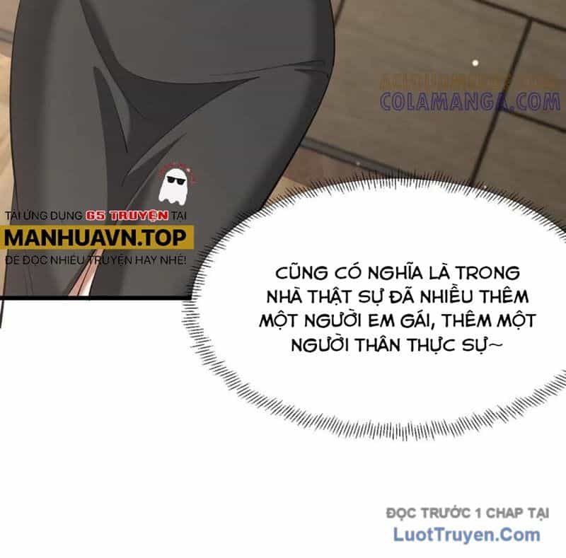 Ta Bị Kẹt Cùng Một Ngày 1000 Năm - Chương 220 - ảnh 50