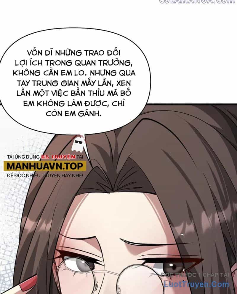 Ta Bị Kẹt Cùng Một Ngày 1000 Năm - Chương 220 - ảnh 86