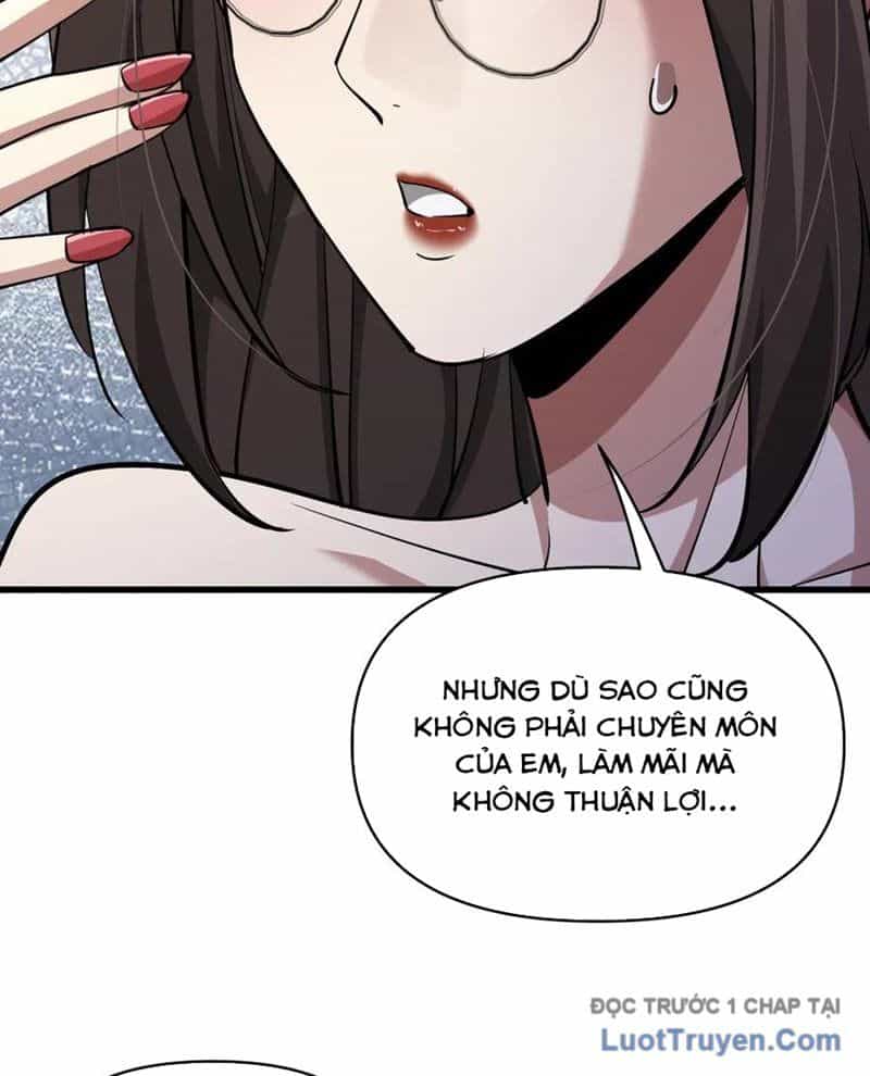 Ta Bị Kẹt Cùng Một Ngày 1000 Năm - Chương 220 - ảnh 87