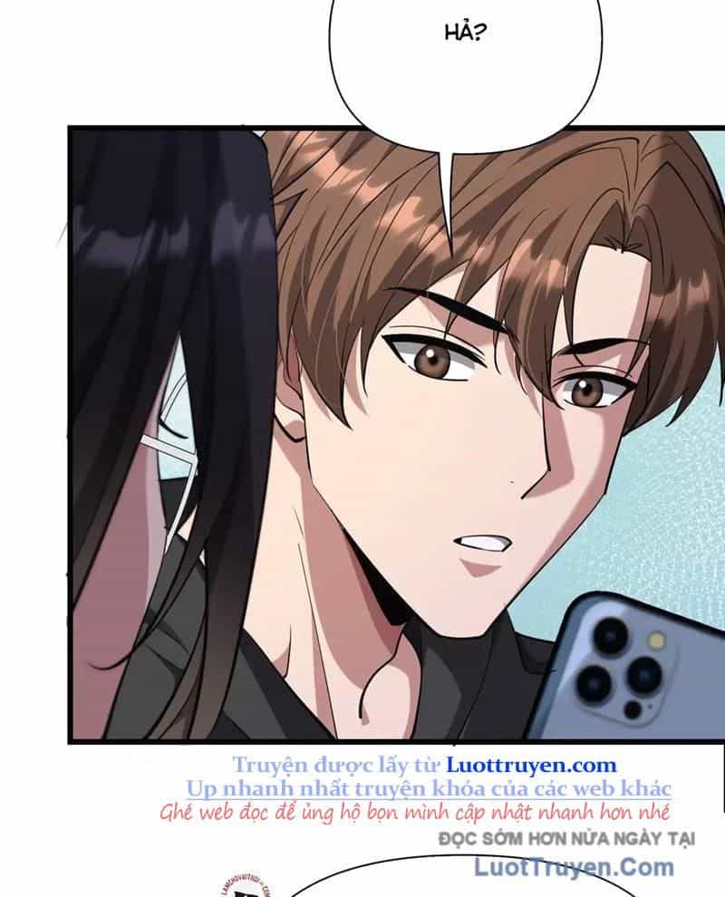 Ta Bị Kẹt Cùng Một Ngày 1000 Năm - Chương 224 - ảnh 71