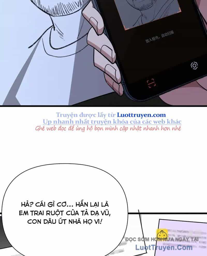 Ta Bị Kẹt Cùng Một Ngày 1000 Năm - Chương 224 - ảnh 84