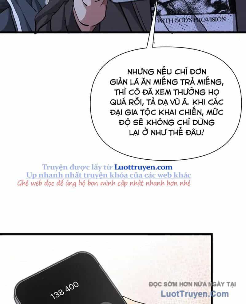 Ta Bị Kẹt Cùng Một Ngày 1000 Năm - Chương 224 - ảnh 88