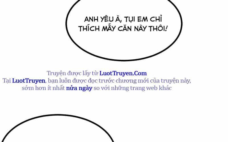 Ta Bị Kẹt Cùng Một Ngày 1000 Năm - Chương 225 - ảnh 102