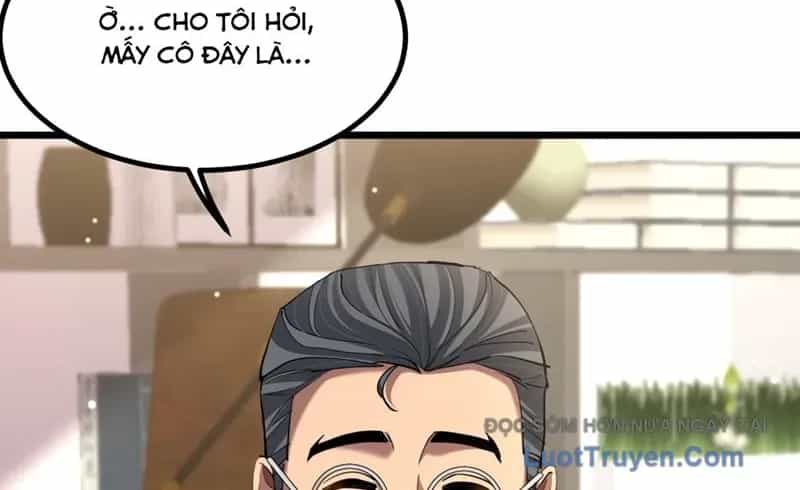 Ta Bị Kẹt Cùng Một Ngày 1000 Năm - Chương 225 - ảnh 103