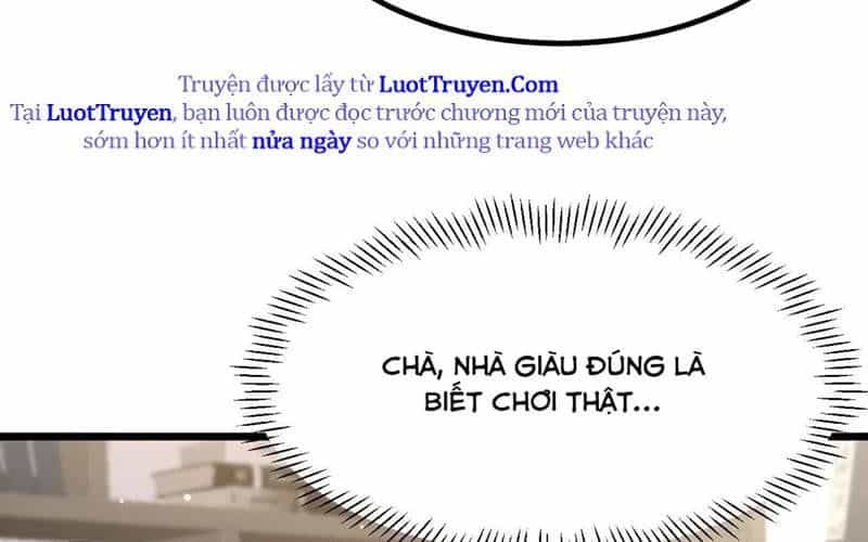 Ta Bị Kẹt Cùng Một Ngày 1000 Năm - Chương 225 - ảnh 110