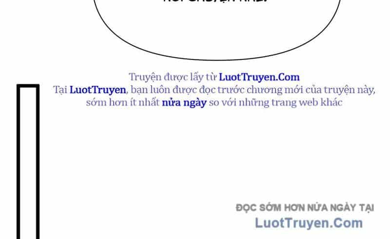 Ta Bị Kẹt Cùng Một Ngày 1000 Năm - Chương 225 - ảnh 117