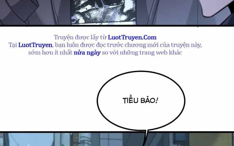 Ta Bị Kẹt Cùng Một Ngày 1000 Năm - Chương 225 - ảnh 12