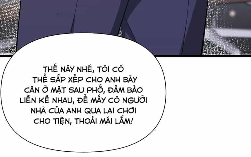 Ta Bị Kẹt Cùng Một Ngày 1000 Năm - Chương 225 - ảnh 122