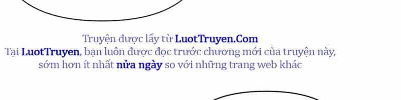 Ta Bị Kẹt Cùng Một Ngày 1000 Năm - Chương 225 - ảnh 130