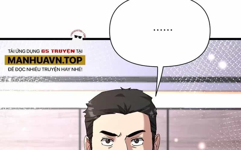 Ta Bị Kẹt Cùng Một Ngày 1000 Năm - Chương 225 - ảnh 131