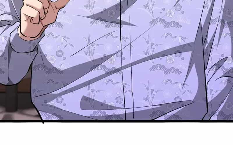 Ta Bị Kẹt Cùng Một Ngày 1000 Năm - Chương 225 - ảnh 133