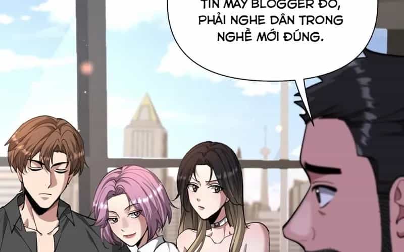 Ta Bị Kẹt Cùng Một Ngày 1000 Năm - Chương 225 - ảnh 135