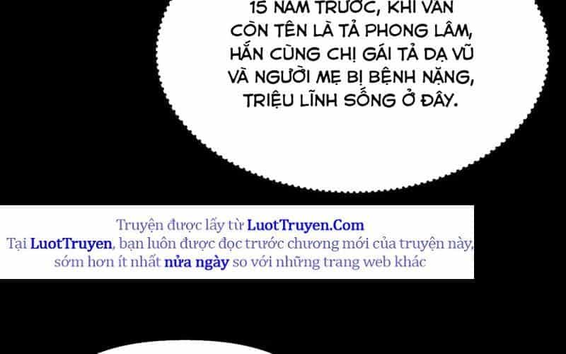 Ta Bị Kẹt Cùng Một Ngày 1000 Năm - Chương 225 - ảnh 145