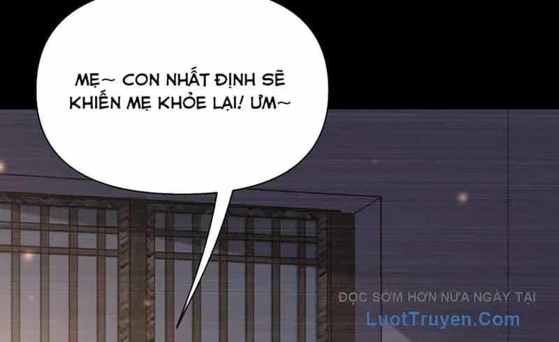 Ta Bị Kẹt Cùng Một Ngày 1000 Năm - Chương 225 - ảnh 146